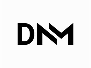 DNM